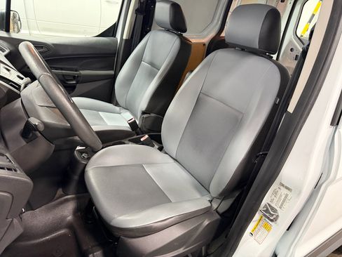 Used 2017 Ford Transit Connect XL image 26