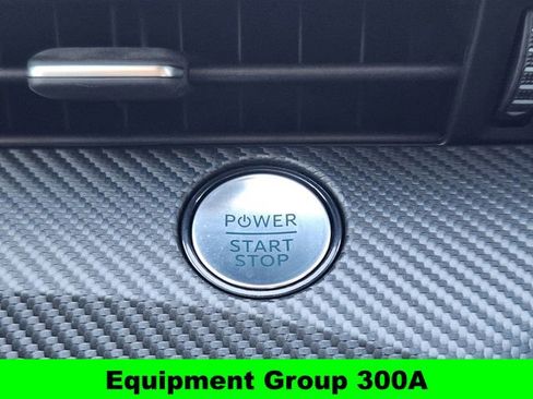 Used 2024 Ford Mustang Mach-E Premium image 21