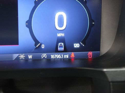 Used 2024 Ford F150 XLT w/ Tow/Haul Package image 35