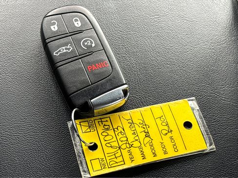 Used 2023 Dodge Charger SXT image 26