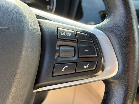 Used 2021 BMW X1 sDrive28i w/ Convenience Package image 26