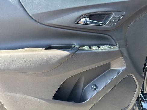 Certified 2022 Chevrolet Equinox LT image 9