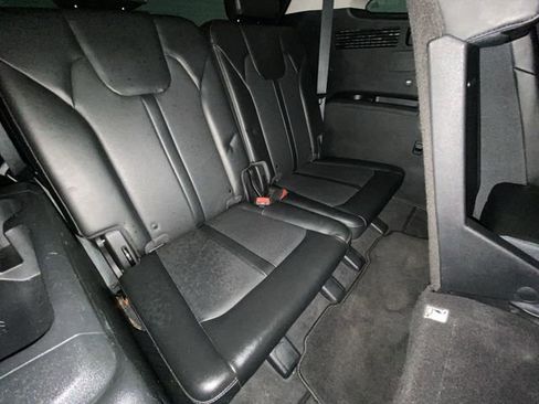 Used 2022 Kia Sorento S image 23