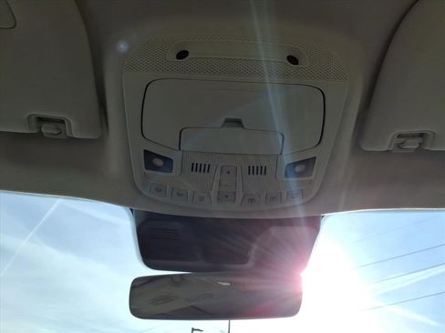 Used 2024 Lincoln Navigator Black Label image 27