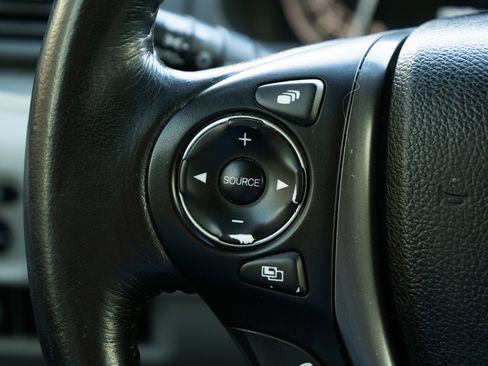 Used 2016 Honda Pilot EX-L image 21