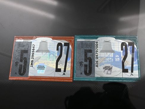 Used 2023 Audi Q7 2.0T Premium image 11