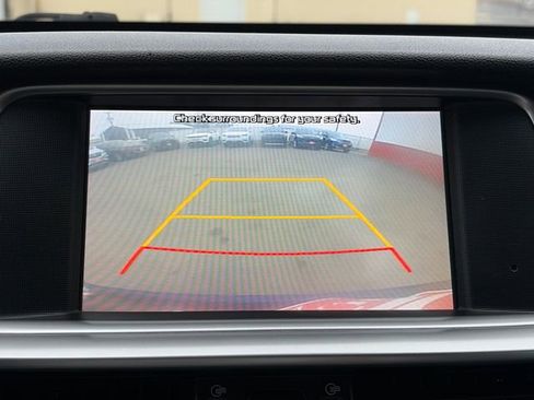 Used 2020 Kia Optima LX FWD image 40