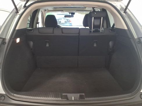 Used 2022 Honda HR-V EX image 24