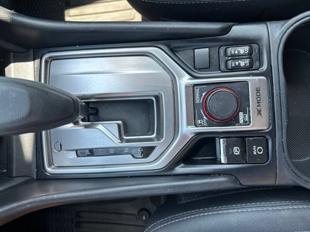 Used 2019 Subaru Forester Premium AWD/4WD image 17