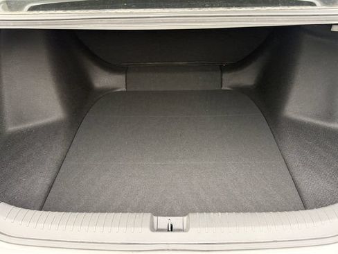 Certified 2024 Honda Accord LX image 19