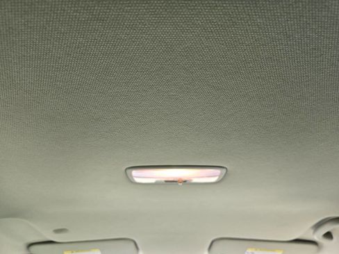 Used 2013 Kia Rio EX image 37