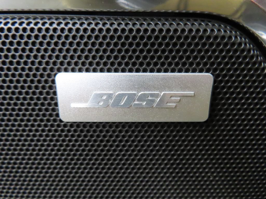 Used 2024 Chevrolet Silverado 1500 RST AWD/4WD image 65