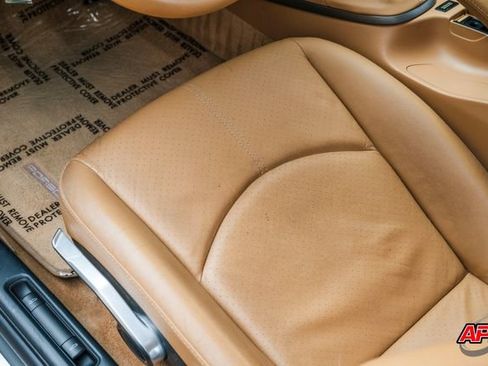 Used 2007 Porsche Cayman image 56