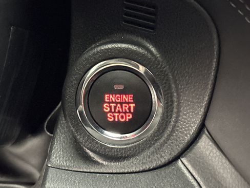 Used 2025 Subaru Legacy Premium AWD/4WD image 26