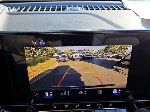 New 2026 Chevrolet Colorado LT w/ LT Convenience Package image 19