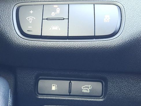 Used 2020 Kia Sorento SX image 22