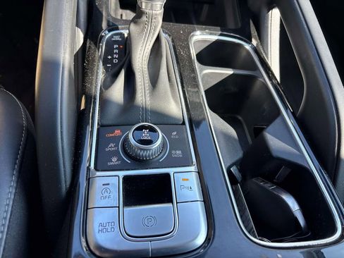 Certified 2023 Kia Telluride S AWD/4WD image 22