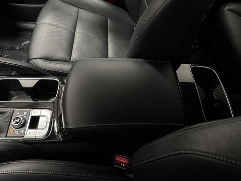 Used 2025 Kia Telluride EX X-Line image 22