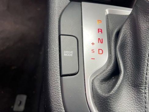 Certified 2024 Kia Forte LXS image 24