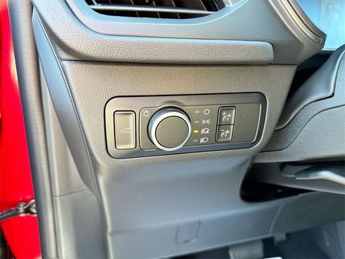 New 2026 Ford Escape Active w/ Cold Weather Package image 17