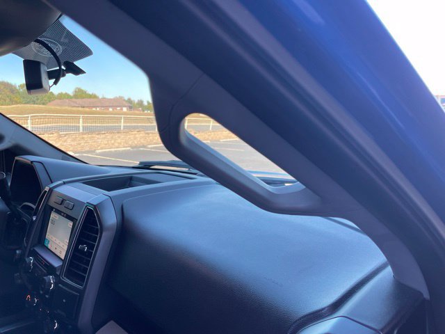 Used 2018 Ford F150 XLT w/ Equipment Group 301A Mid AWD/4WD image 54