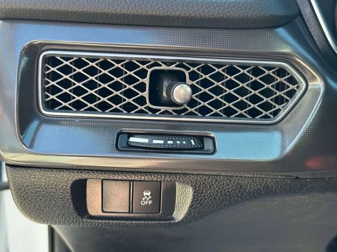 Used 2024 Acura Integra A-Spec image 21