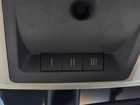 Used 2017 RAM 1500 Laramie Longhorn AWD/4WD image 27