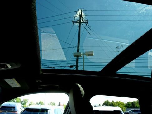 Used 2026 BMW X1 xDrive28i w/ Technology Package image 15