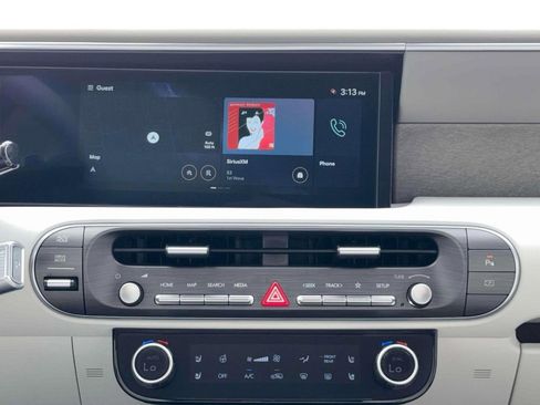 New 2026 Hyundai Palisade SEL Premium FWD image 18