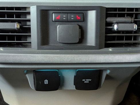 Certified 2021 Ford F150 Limited image 25