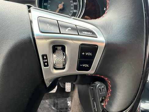 Used 2014 Bentley Continental GT V8 S image 15