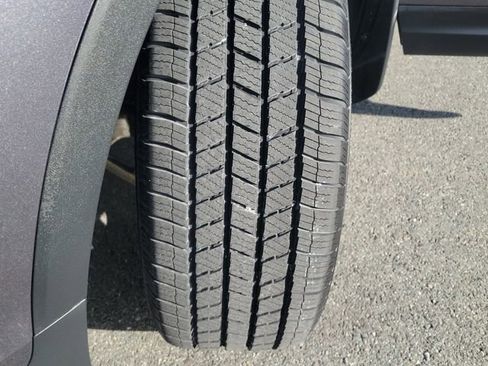 Certified 2021 Honda Pilot Special Edition image 24