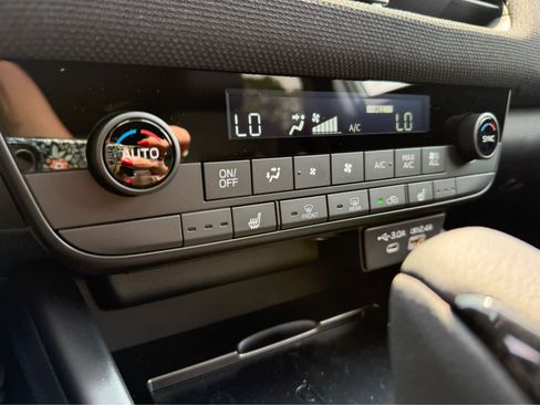 New 2026 Subaru Outback Limited XT AWD/4WD image 33