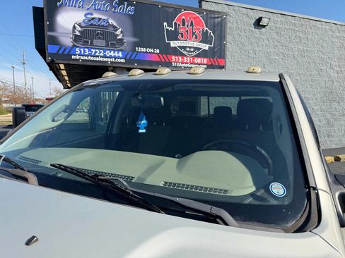 Used 2010 Dodge Ram 2500 Truck SLT w/ Big Horn Regional Pkg image 66