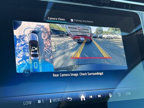 New 2026 Mercedes-Benz E 350 4MATIC Sedan image 24