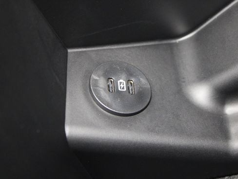 New 2025 Ford F150 Lariat w/ Equipment Group 502A High image 21