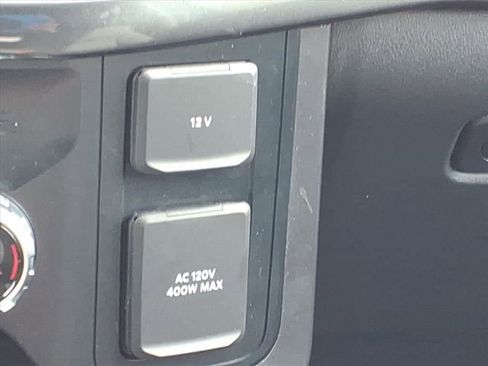 Used 2023 Ford F150 XLT w/ Equipment Group 302A High image 26