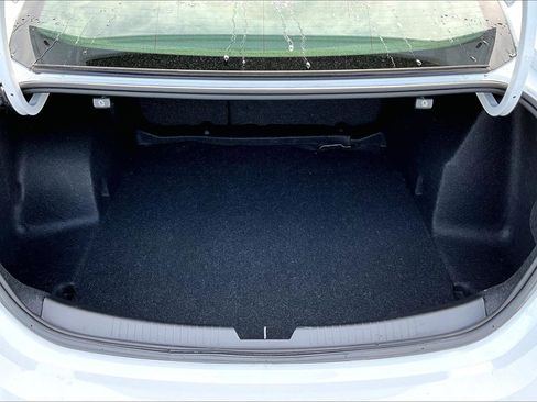 Certified 2024 Chevrolet Malibu LS image 6