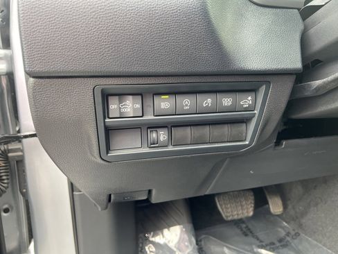 Used 2024 Toyota Tundra SR5 image 13