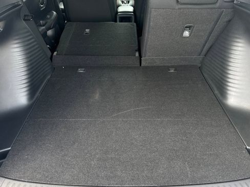 Used 2024 Honda HR-V Sport image 32