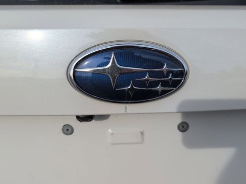 Used 2020 Subaru Forester Touring image 32