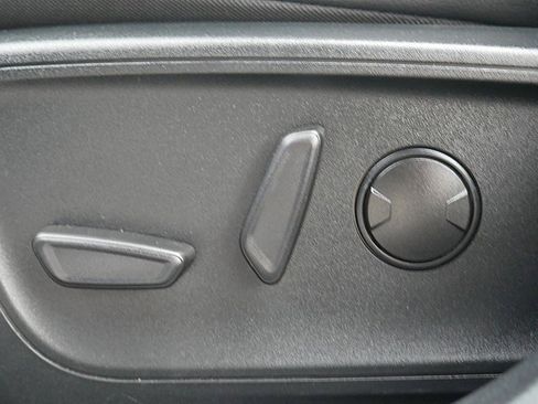 Used 2022 Ford Escape SEL w/ SEL Stealth AWD Package image 13