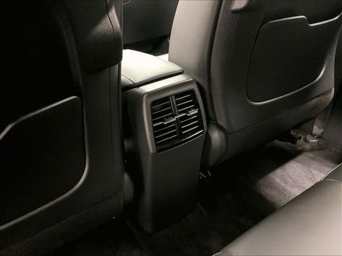 Used 2024 Kia Niro Wind image 28