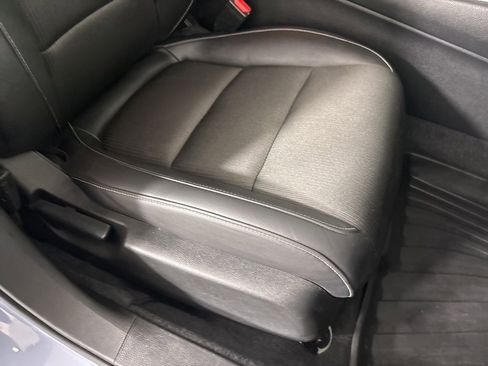 Used 2022 Honda Accord Sport image 26