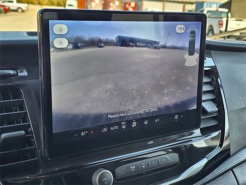 Used 2023 Ford Transit 350 XLT image 28