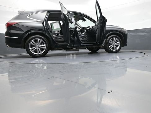 Certified 2023 Acura MDX SH-AWD image 50