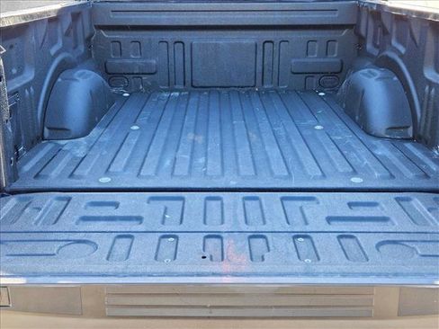 Used 2024 Ford F150 STX image 6