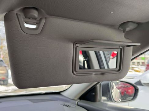 Used 2024 Nissan Altima 2.5 SV image 30