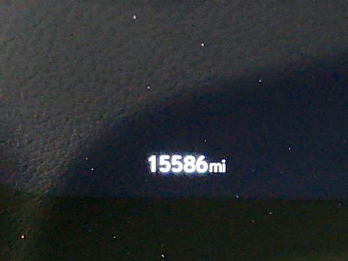 Used 2024 Lexus TX 550h AWD Plug-In Hybrid image 16