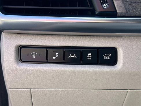 Used 2020 Kia Telluride EX image 12